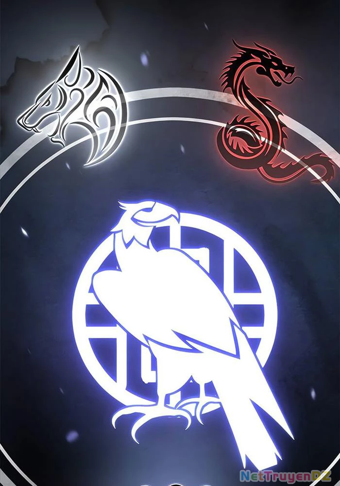 Ma Đạo Chuyển Sinh Ký Chapter 88 - Trang 4