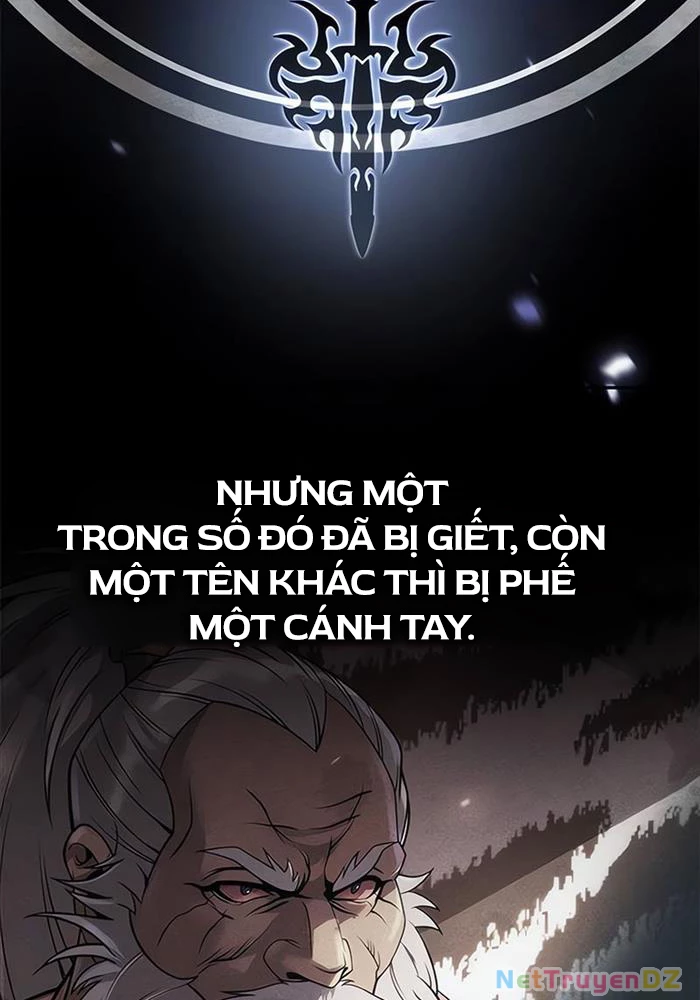 Ma Đạo Chuyển Sinh Ký Chapter 88 - Trang 4