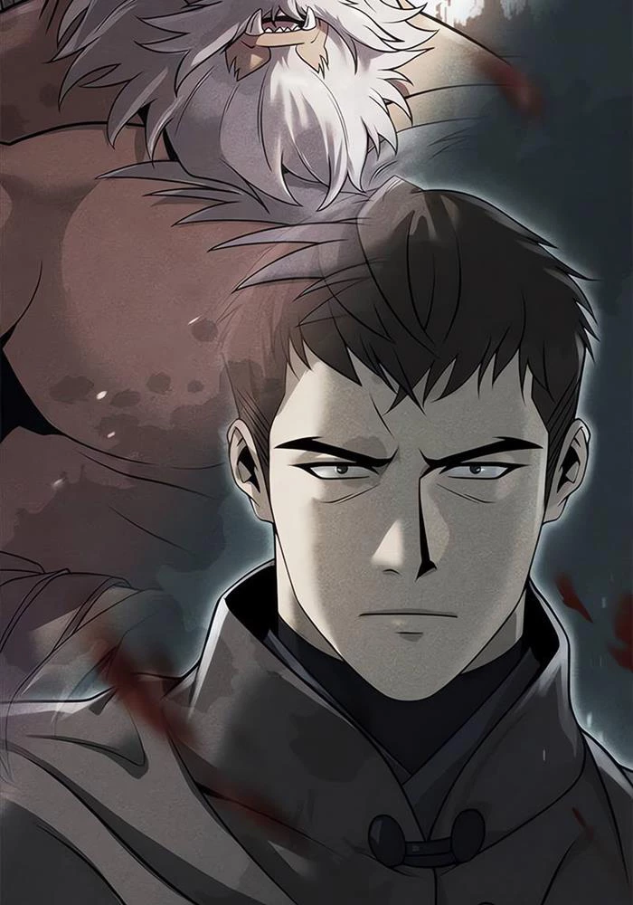 Ma Đạo Chuyển Sinh Ký Chapter 88 - Trang 4