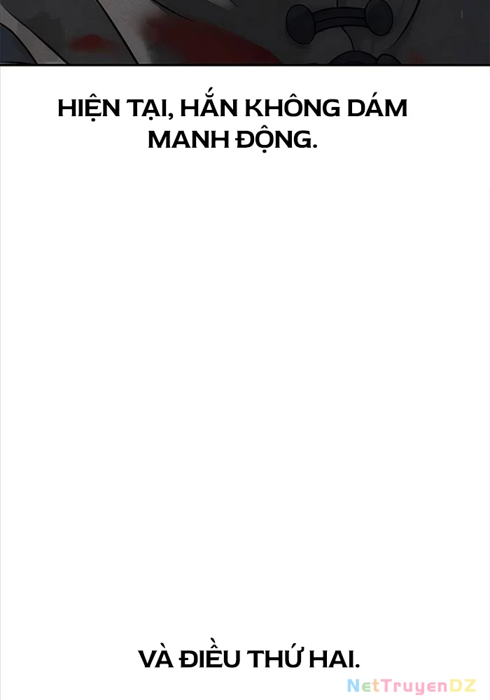 Ma Đạo Chuyển Sinh Ký Chapter 88 - Trang 4