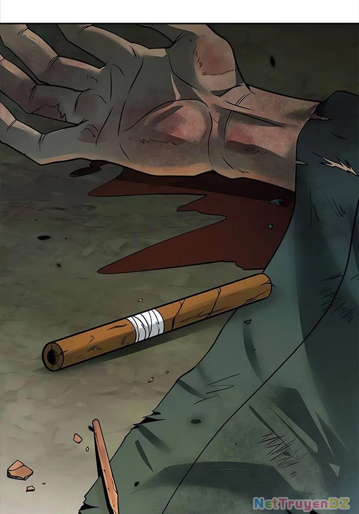 Ma Đạo Chuyển Sinh Ký Chapter 88 - Trang 4