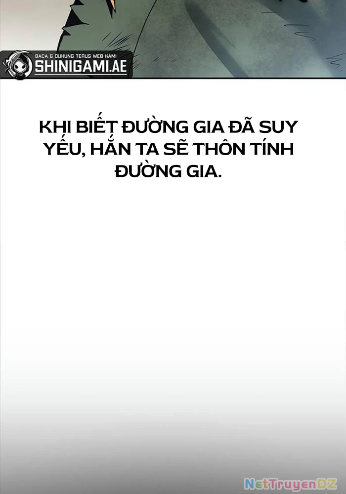 Ma Đạo Chuyển Sinh Ký Chapter 88 - Trang 4