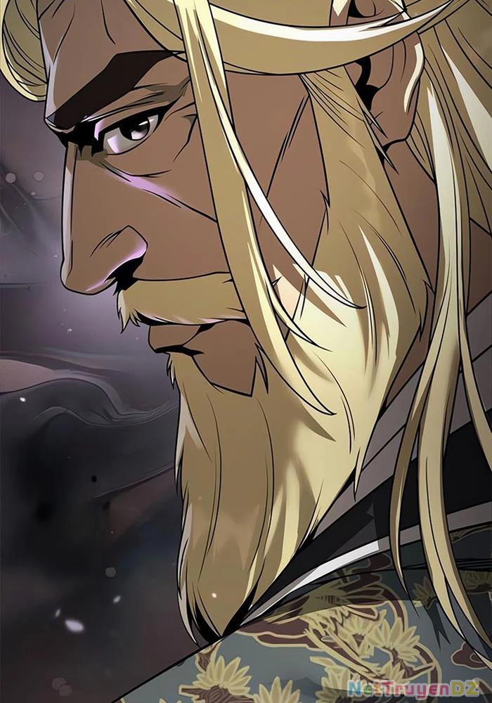 Ma Đạo Chuyển Sinh Ký Chapter 88 - Trang 4