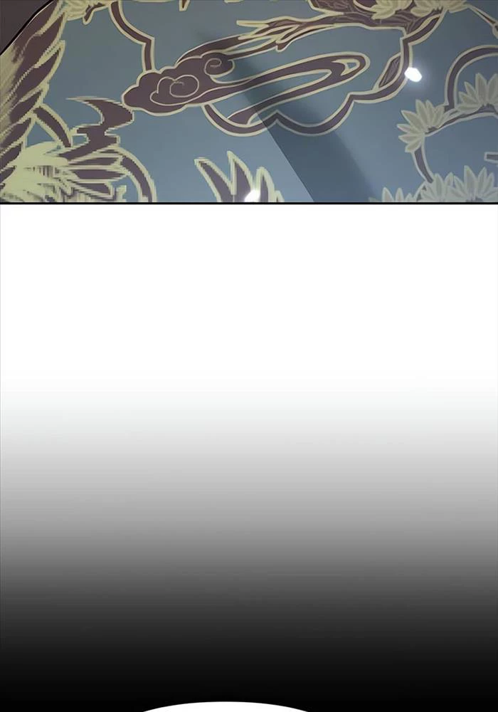 Ma Đạo Chuyển Sinh Ký Chapter 88 - Trang 4