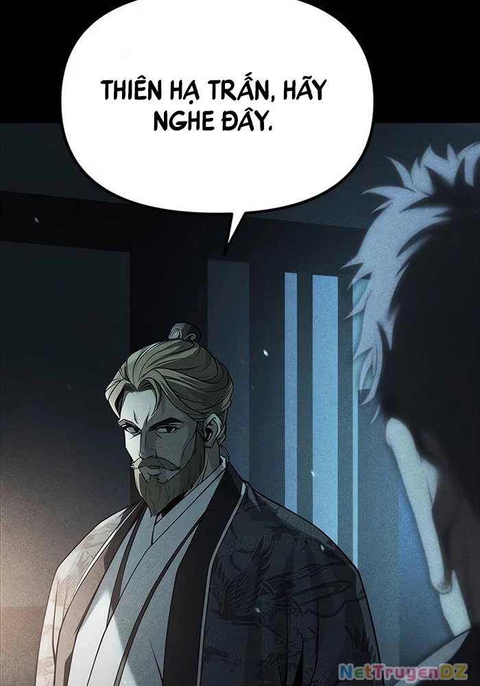 Ma Đạo Chuyển Sinh Ký Chapter 88 - Trang 4