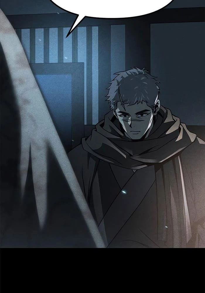 Ma Đạo Chuyển Sinh Ký Chapter 88 - Trang 4