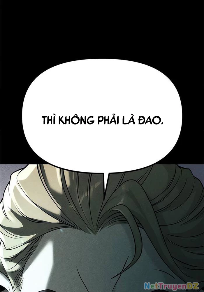 Ma Đạo Chuyển Sinh Ký Chapter 88 - Trang 4