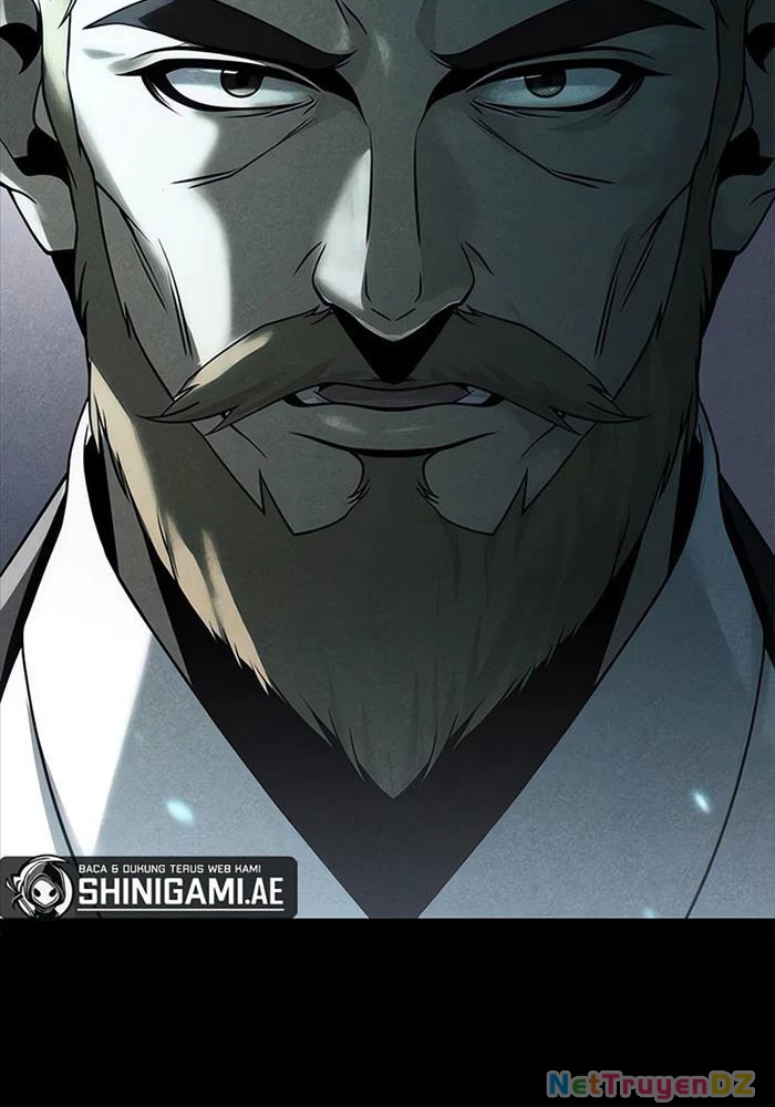 Ma Đạo Chuyển Sinh Ký Chapter 88 - Trang 4