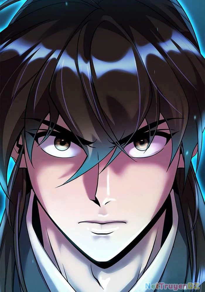 Ma Đạo Chuyển Sinh Ký Chapter 88 - Trang 4