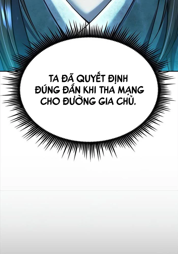 Ma Đạo Chuyển Sinh Ký Chapter 88 - Trang 4