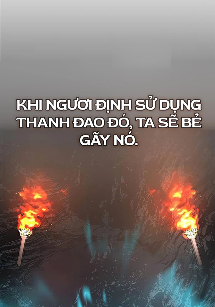 Ma Đạo Chuyển Sinh Ký Chapter 88 - Trang 4