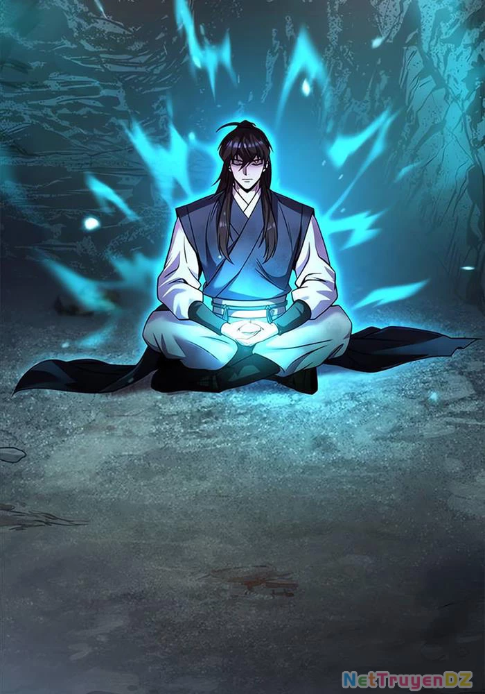 Ma Đạo Chuyển Sinh Ký Chapter 88 - Trang 4