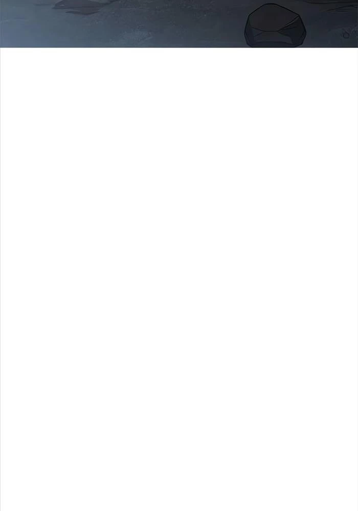 Ma Đạo Chuyển Sinh Ký Chapter 88 - Trang 4