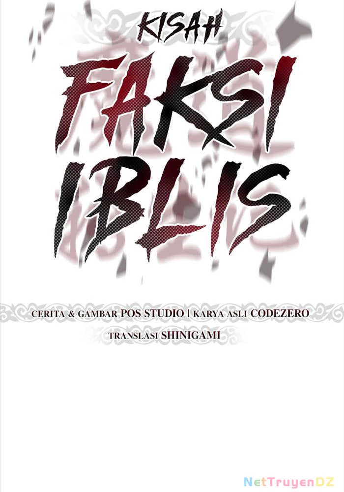 Ma Đạo Chuyển Sinh Ký Chapter 88 - Trang 4