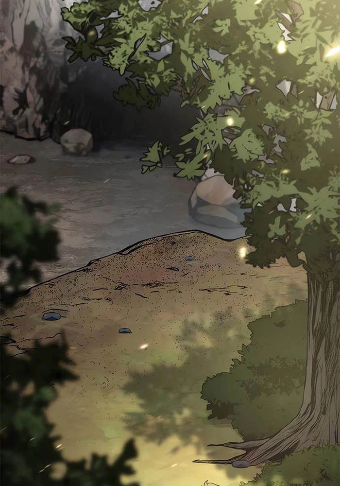 Ma Đạo Chuyển Sinh Ký Chapter 88 - Trang 4