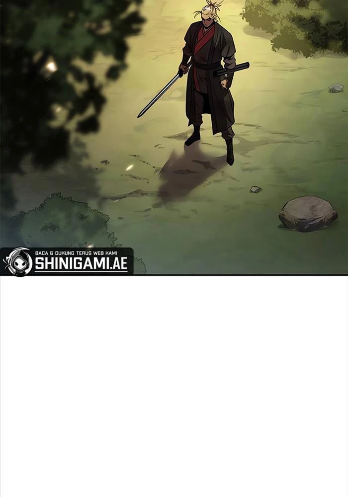 Ma Đạo Chuyển Sinh Ký Chapter 88 - Trang 4