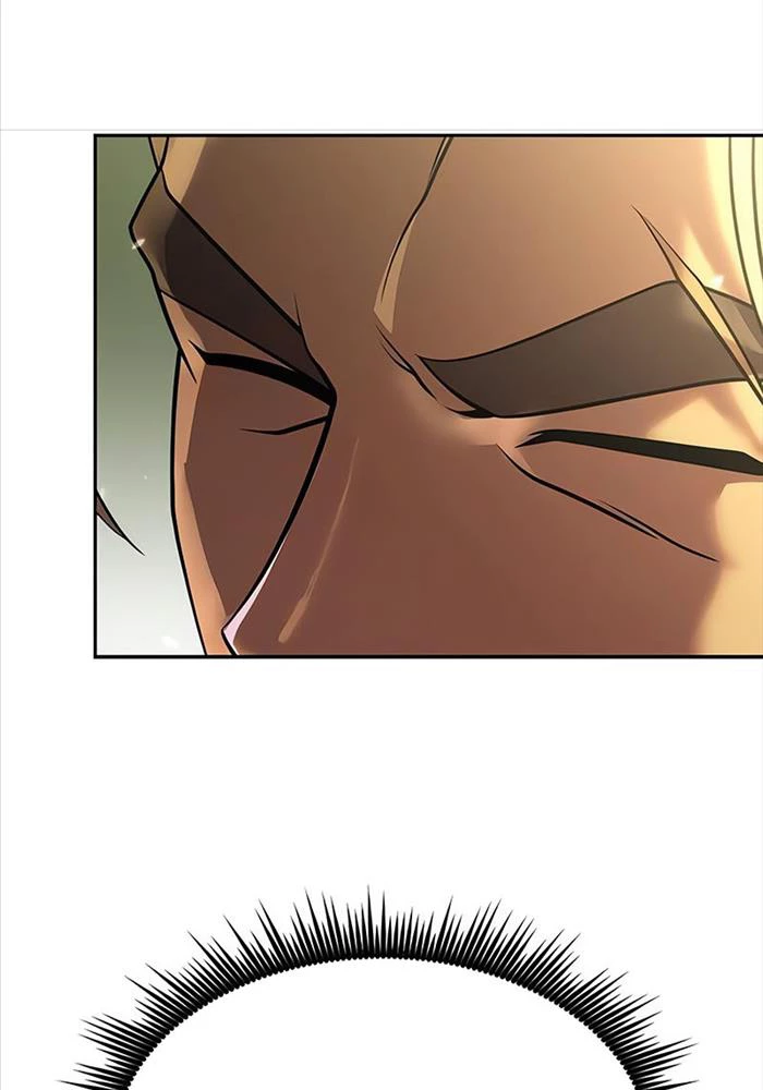 Ma Đạo Chuyển Sinh Ký Chapter 88 - Trang 4