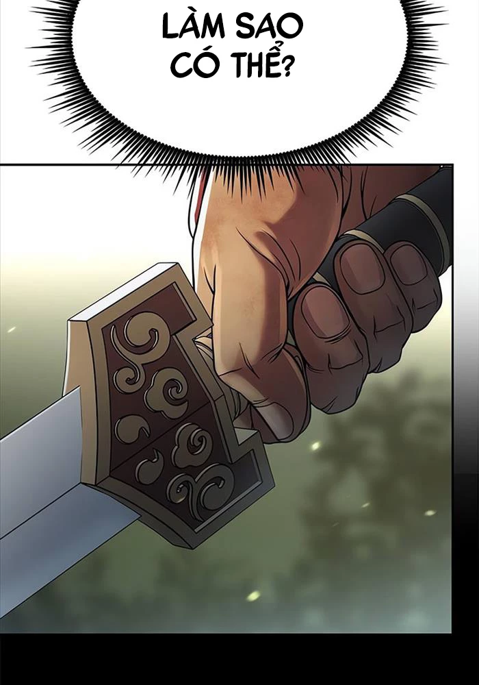 Ma Đạo Chuyển Sinh Ký Chapter 88 - Trang 4