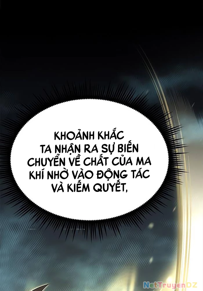Ma Đạo Chuyển Sinh Ký Chapter 88 - Trang 4
