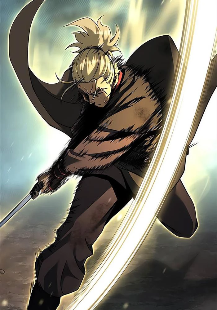 Ma Đạo Chuyển Sinh Ký Chapter 88 - Trang 4