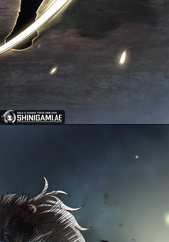 Ma Đạo Chuyển Sinh Ký Chapter 88 - Trang 4