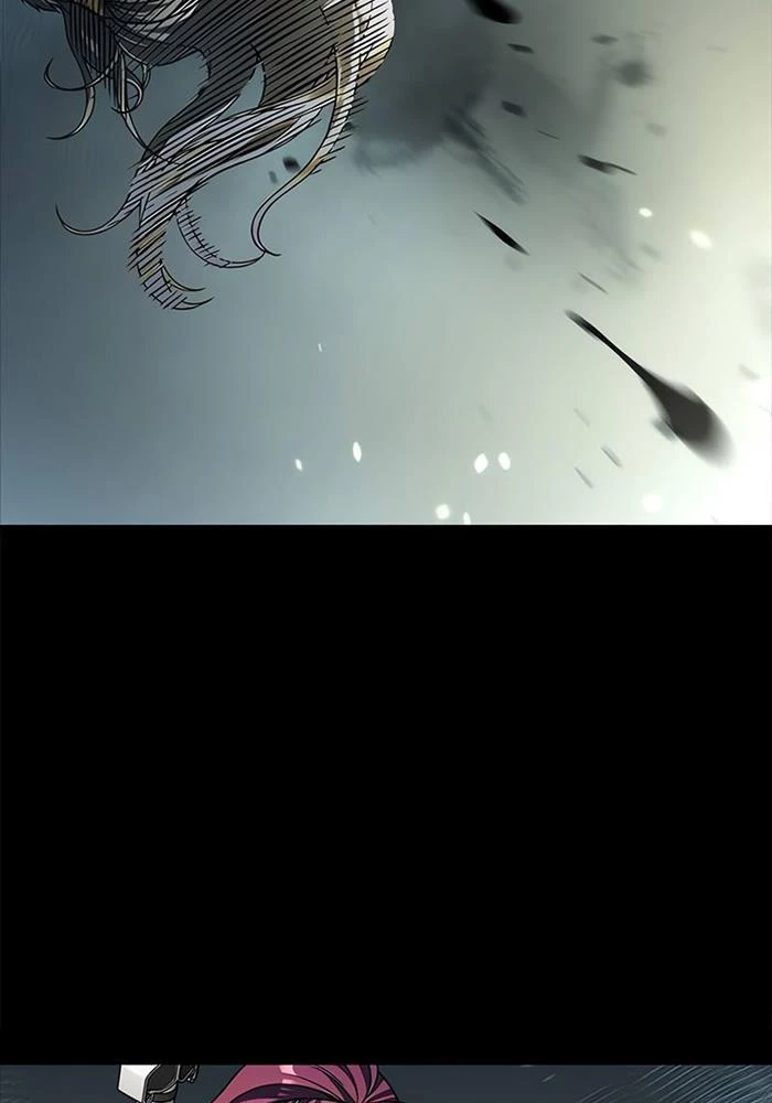 Ma Đạo Chuyển Sinh Ký Chapter 88 - Trang 4