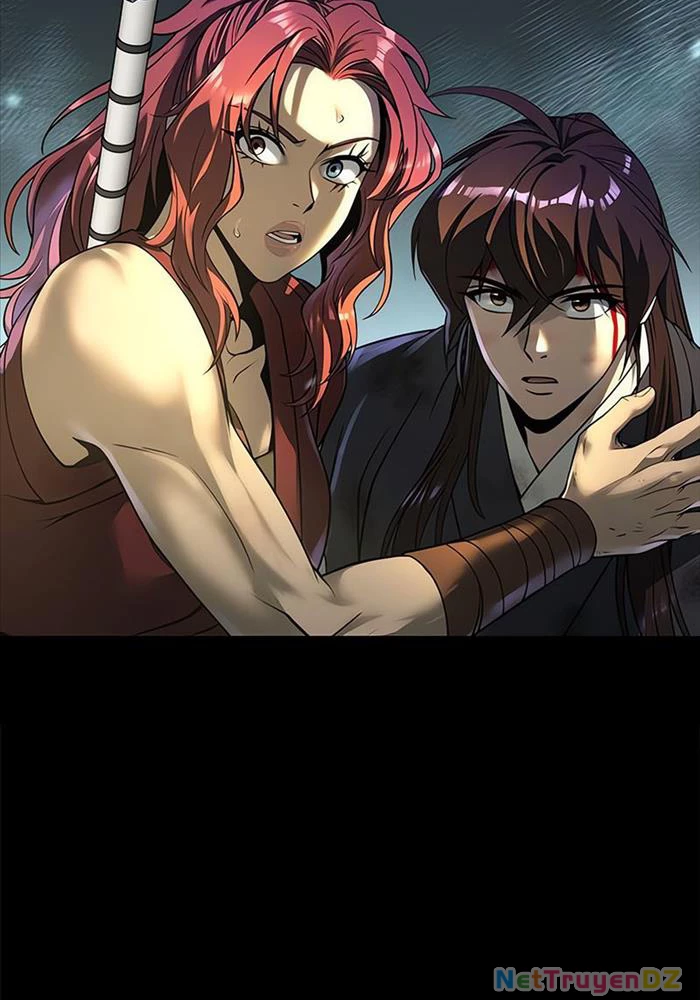 Ma Đạo Chuyển Sinh Ký Chapter 88 - Trang 4