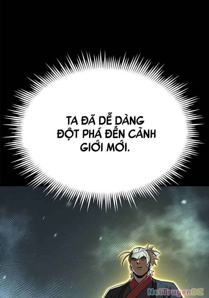 Ma Đạo Chuyển Sinh Ký Chapter 88 - Trang 4