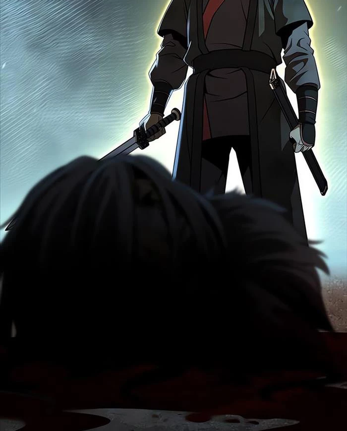 Ma Đạo Chuyển Sinh Ký Chapter 88 - Trang 4