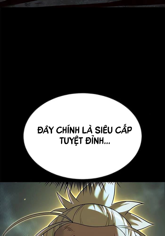 Ma Đạo Chuyển Sinh Ký Chapter 88 - Trang 4