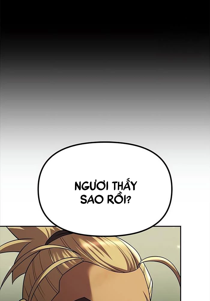 Ma Đạo Chuyển Sinh Ký Chapter 88 - Trang 4