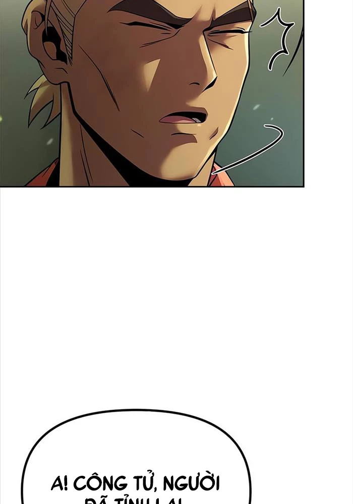 Ma Đạo Chuyển Sinh Ký Chapter 88 - Trang 4