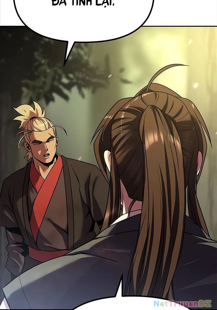 Ma Đạo Chuyển Sinh Ký Chapter 88 - Trang 4