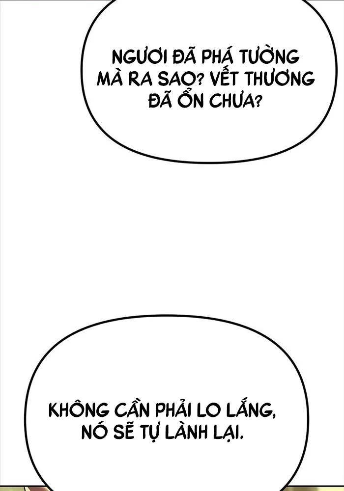 Ma Đạo Chuyển Sinh Ký Chapter 88 - Trang 4