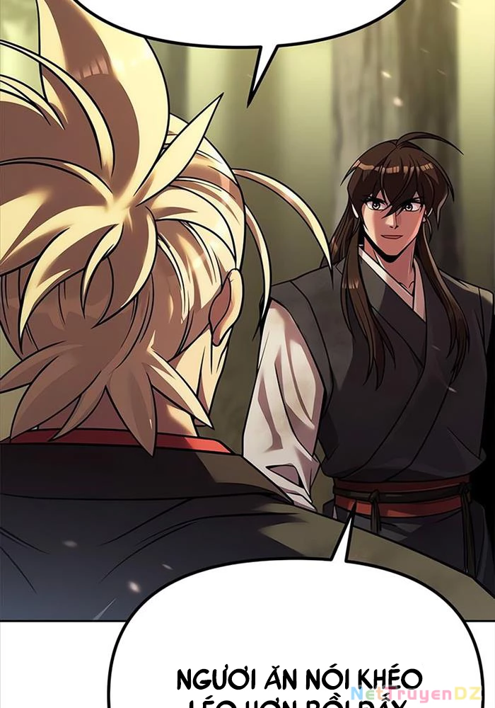 Ma Đạo Chuyển Sinh Ký Chapter 88 - Trang 4