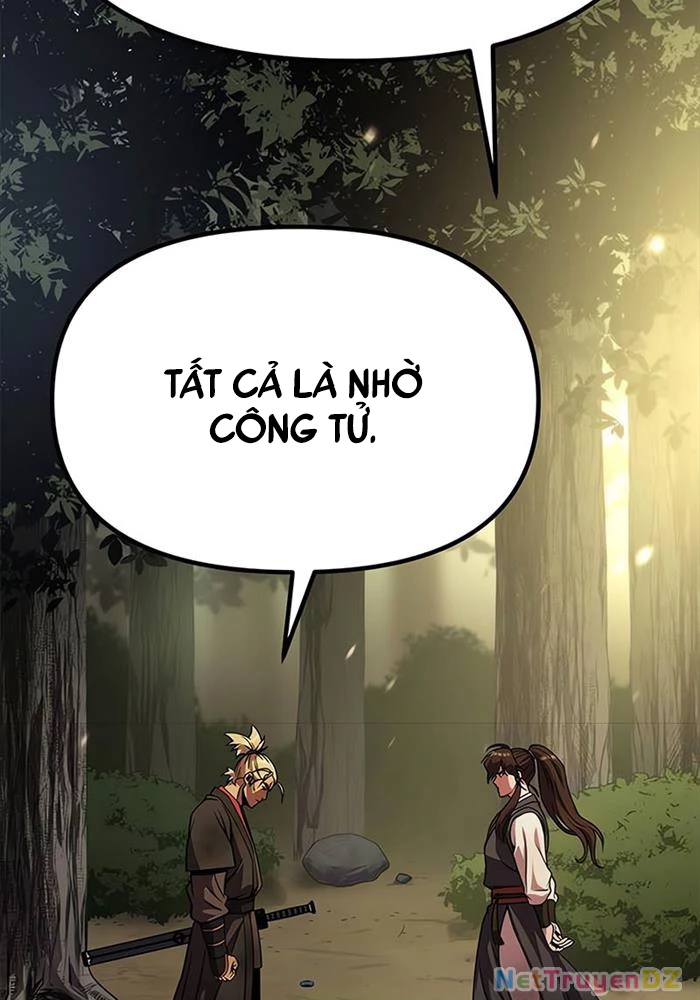 Ma Đạo Chuyển Sinh Ký Chapter 88 - Trang 4