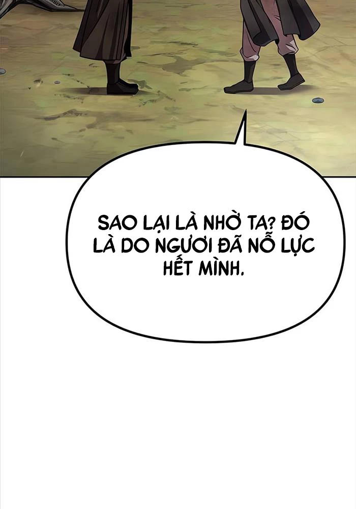 Ma Đạo Chuyển Sinh Ký Chapter 88 - Trang 4