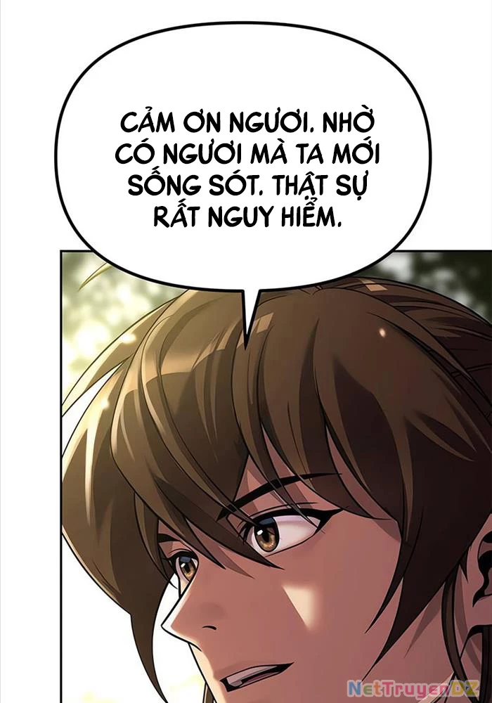 Ma Đạo Chuyển Sinh Ký Chapter 88 - Trang 4