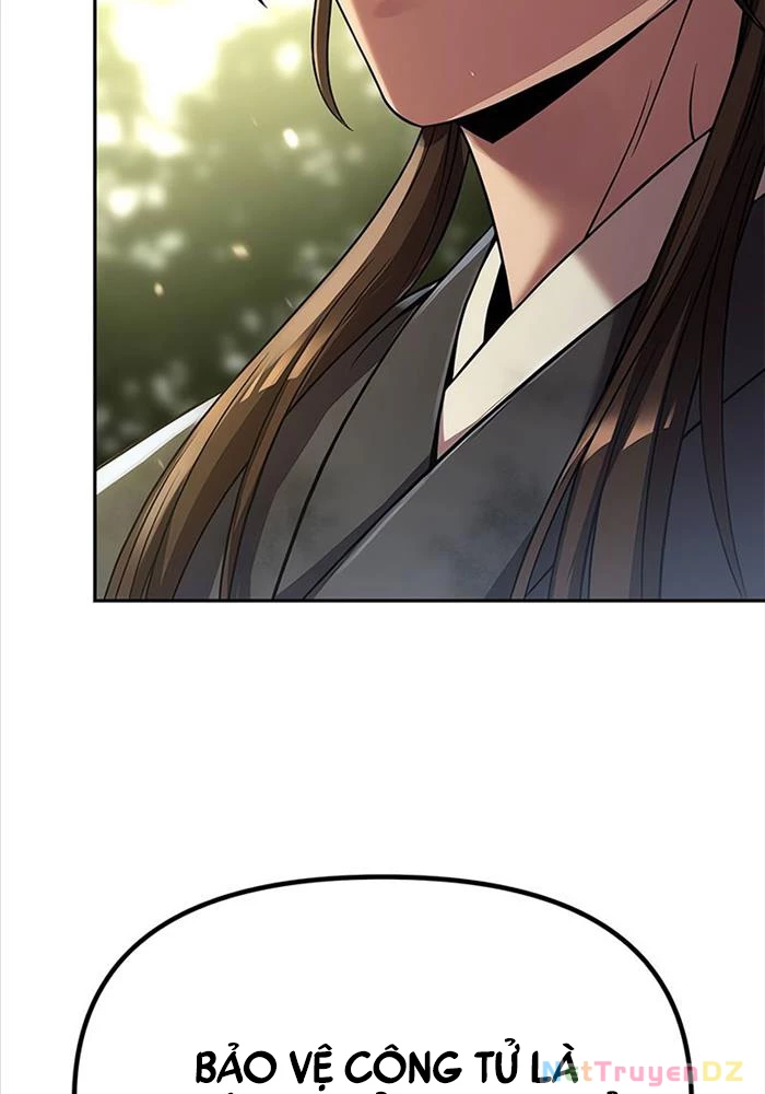 Ma Đạo Chuyển Sinh Ký Chapter 88 - Trang 4