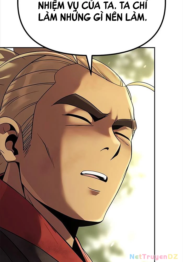 Ma Đạo Chuyển Sinh Ký Chapter 88 - Trang 4