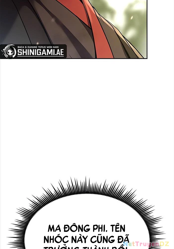 Ma Đạo Chuyển Sinh Ký Chapter 88 - Trang 4
