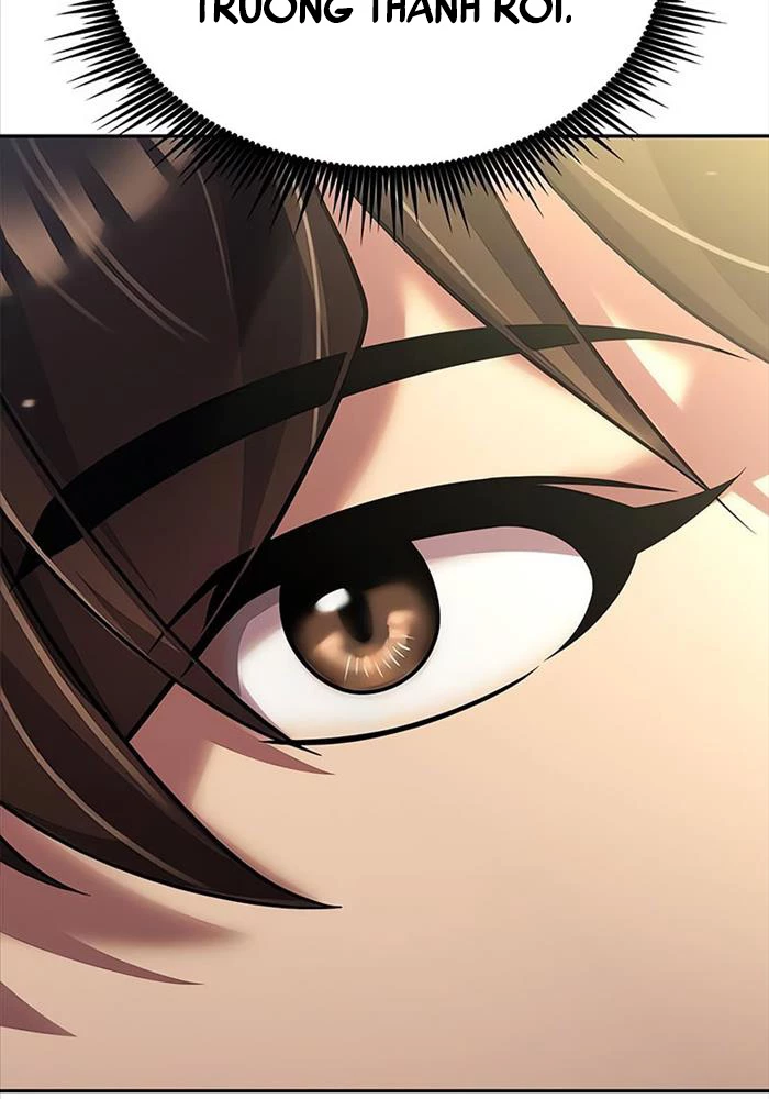 Ma Đạo Chuyển Sinh Ký Chapter 88 - Trang 4