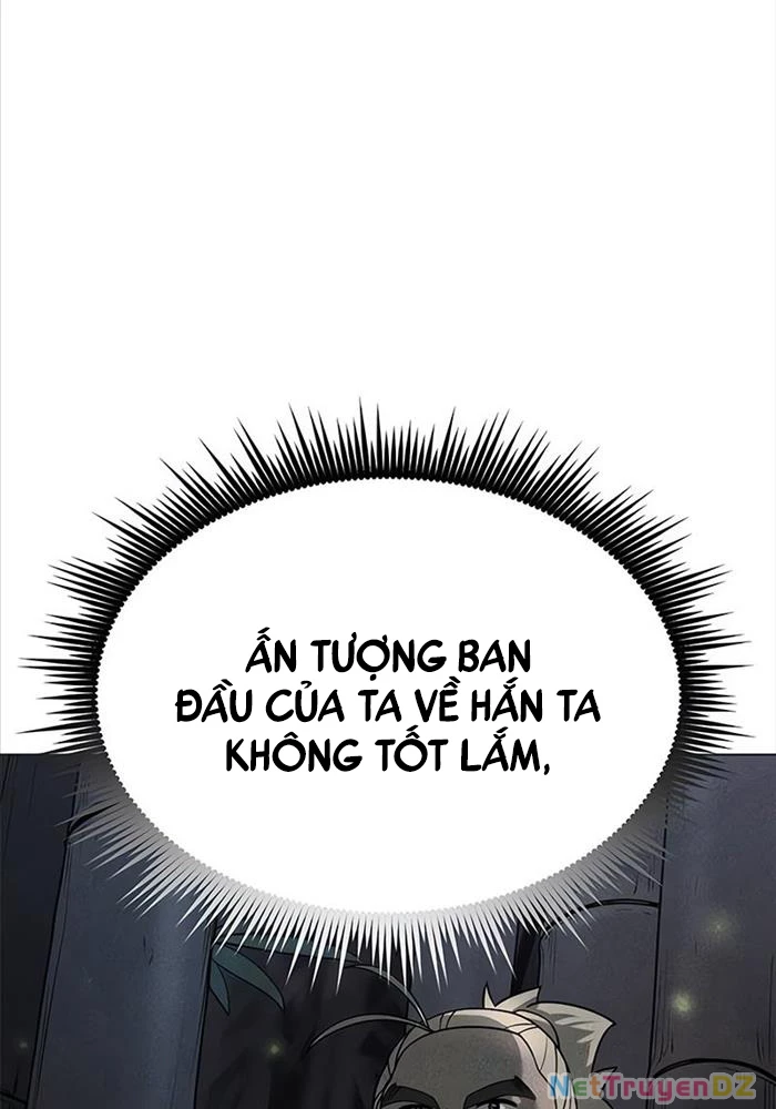 Ma Đạo Chuyển Sinh Ký Chapter 88 - Trang 4