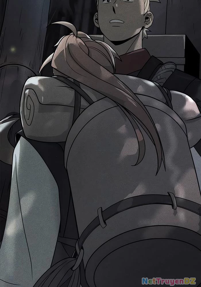 Ma Đạo Chuyển Sinh Ký Chapter 88 - Trang 4