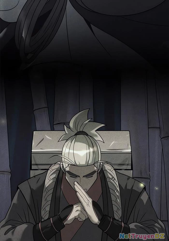 Ma Đạo Chuyển Sinh Ký Chapter 88 - Trang 4