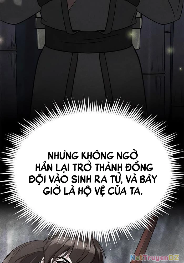 Ma Đạo Chuyển Sinh Ký Chapter 88 - Trang 4