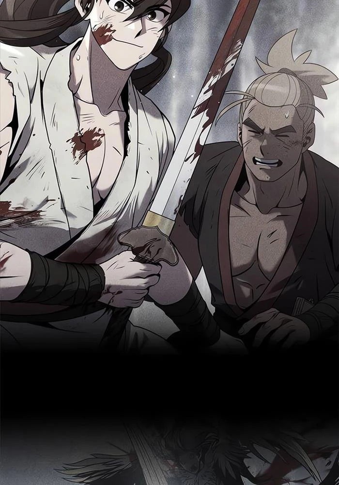 Ma Đạo Chuyển Sinh Ký Chapter 88 - Trang 4