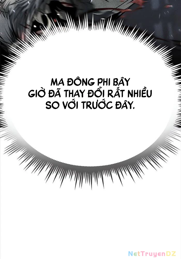 Ma Đạo Chuyển Sinh Ký Chapter 88 - Trang 4
