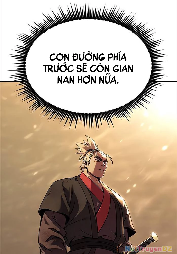 Ma Đạo Chuyển Sinh Ký Chapter 88 - Trang 4