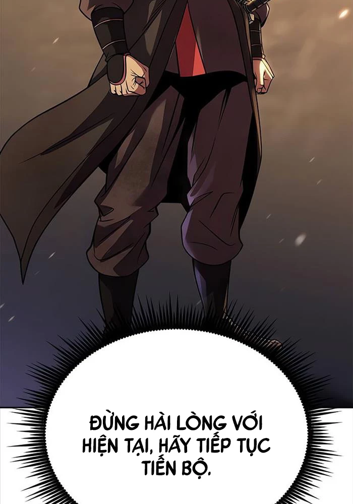 Ma Đạo Chuyển Sinh Ký Chapter 88 - Trang 4